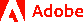 Adobe logo
