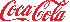 Coca Cola logo