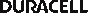 Duracell logo