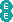 Ee logo
