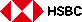 Hsbc logo
