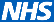 Nhs logo