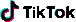 Tiktok logo