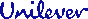 Unilever logo