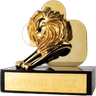 Cannes Lions logo